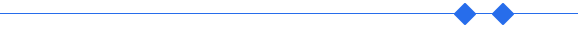 80.jpg