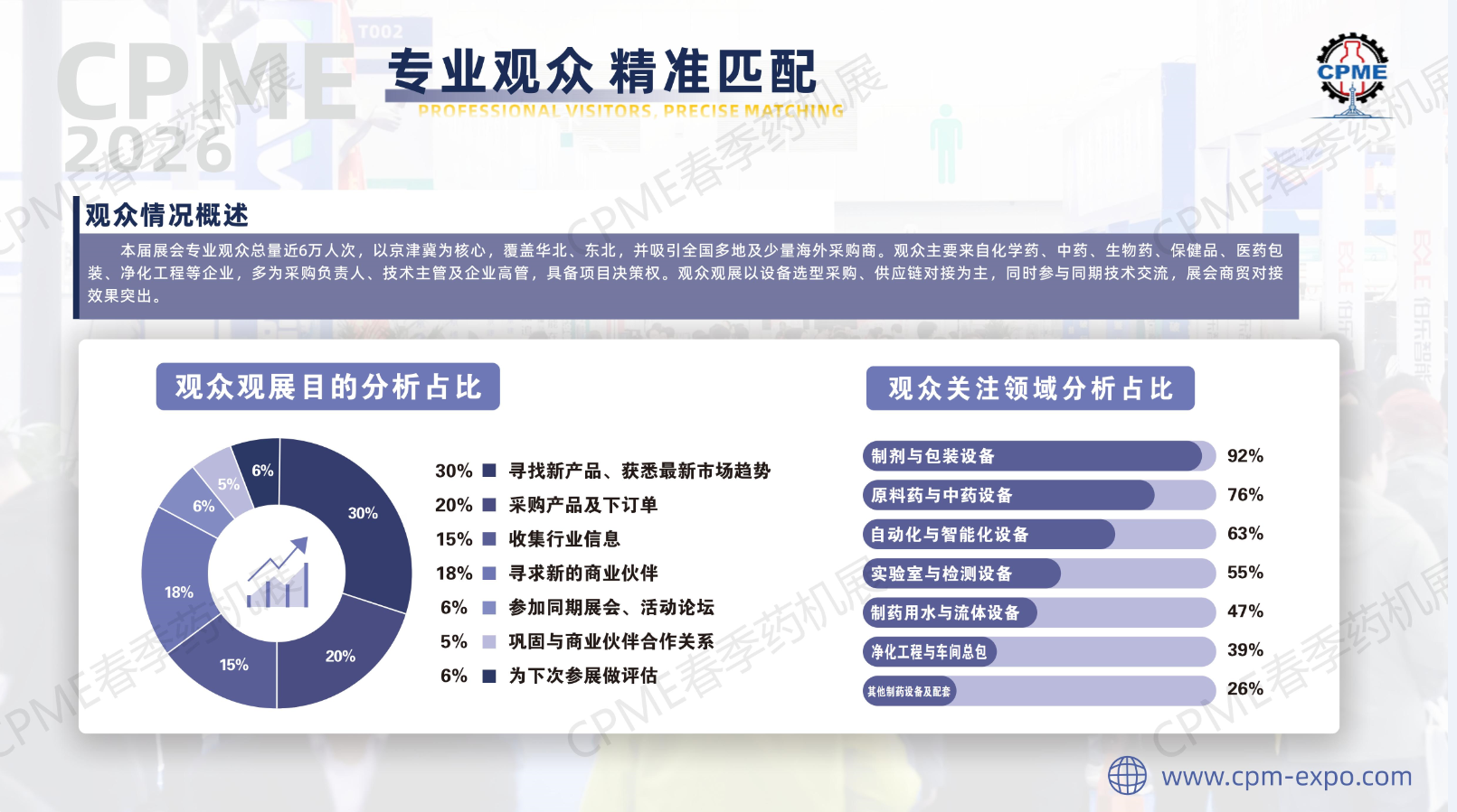 QQ_1790151312822.png