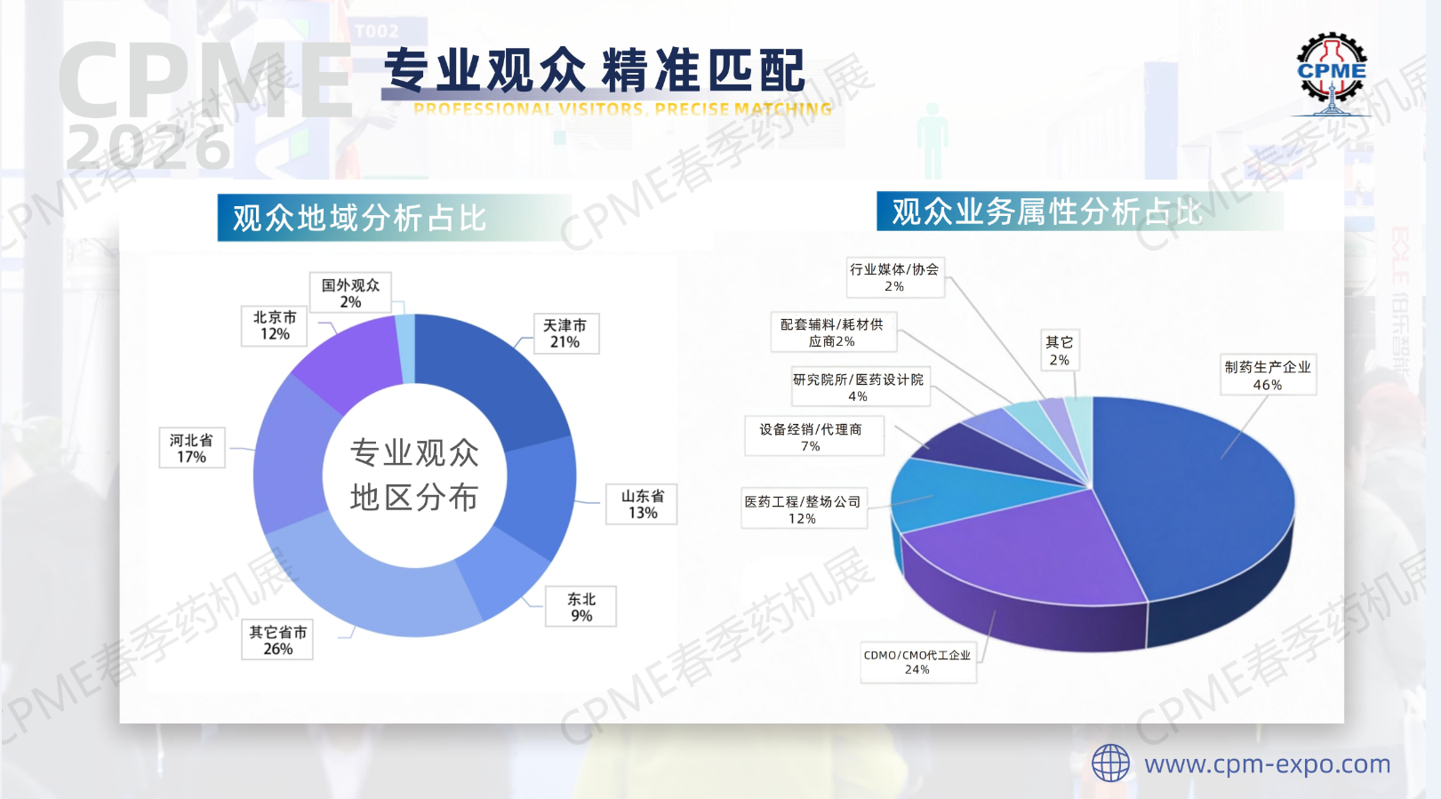QQ_1790151418852.png