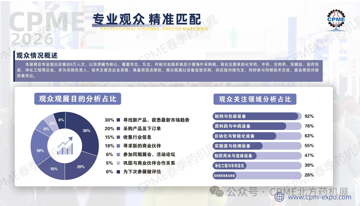 62.png
